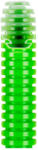 Gewiss Gégecső lépésálló duplafalú 32/50m (d=24, 3mm) zöld, FK-Xtreme, PVC - DX15232X (DX15232X)