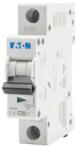 Eaton Kismegszakító 1P 20A C-jelleg 230V AC 6kA/60898 PL6-C20/1 EATON (M286534)