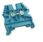 IMO Sorkapocs IMO 2, 5mm2 blue 100db/doboz (ER2.5BLUE)