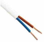  MT 2*1 kábel H05VV-F (H05VVF2*1)