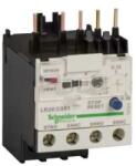 Schneider Electric Motorvédő relé (hőkioldó) 0.54-0.8A 1-ny 1-z ráépíthető/önállóan szerelhető TeSys LR2-K Schneider (LR2K0305)