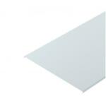 Obo-bettermann Fedél telelemez 200x3000 mm, forgóretesz nélkül ST/DD OBO-BETTERMANN (OBO/6052650)