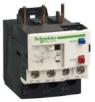 SCHNEIDER Motorvédő relé (hőkioldó) 4-6A 1-ny 1-z ráépíthető/önállóan szerelhető TeSys LRD Schneider (LRD10)