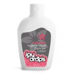 JoyDrops JoyDrops- Intimate Hygiene Liquid Cleanser Lotion 275ml intim higiénia