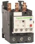 Schneider Electric Motorvédő relé (hőkioldó) 37-50A 1-ny 1-z ráépíthető/önállóan szerelhető TeSys LRD Schneider (LRD350)