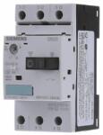 Siemens motorvédő 2, 2-3, 2 A (3RV1011-1DA10)