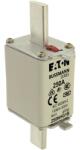 Eaton NH biztosítóbetét NH1 250A gL/gG 500V AC 120kA kombikijelző-kioldásjelzéssel Bussmann EATON (250NHG1B)
