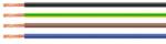  Mkh 1.5 szürke vezeték (H07VK1*1,5SZ)