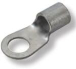 Druseidt Csupasz saru M5/10mm2 (DIN 5-10) (D01378)