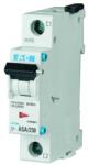 Eaton Munkaáramú kioldó PFL/PL7/PLI-hez 230V AC 1modul ZP-ASA/230 EATON (248439)