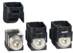 Schneider Electric Al-kábel csatlakozó készlet 3P (3db) 120. . . 185mm2 INS/INV/NSX100. . 250(DC)-hez LV42 Schneider (LV429259)
