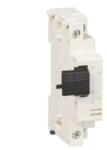 Schneider Electric GV-AX225 fesz. csökkenés kioldó (GVAX225)