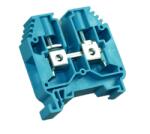 IMO Sorkapocs IMO 16mm2 blue 50db/doboz (ER16BLUE)