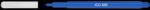 ICO Rostirón, filctoll vízbázisú Ico 300 kék (9580123007-562108)