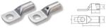 Druseidt Csupasz csősaru M10/120mm2 (D01630)