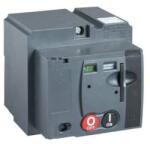 Schneider Electric Távműködtető megszakítóhoz motorhajtás 220-240V50Hz NSX MT100-160 Schneider (LV429434)