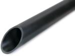 UNIVOLT KSX 63 védőcső 100m/tekercs "KPE (UNIVKSX63)