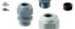 JACOB Tömszelence 21 sötétszürke 13-18mm RAL7001 (50db/cs) (J50.021PA)