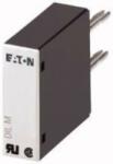 Eaton Túlfeszültségvédő modul dióda 12-250VDC DC DILM12-XSPD EATON (M101672)