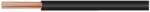  LIFY 1*6 mm2 piros (LIFY1*6P)