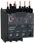 Schneider Electric LR2-K0304 hőkioldó 0, 36-0, 54A (LR2K0304)