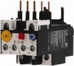 Eaton Motorvédő relé (hőkioldó) 6-10A 1-ny 1-z ráépíthető csavaros CLASS10 ZB12-10 EATON (M278440)