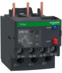 Schneider Electric LRD-02 hőkioldó 0, 16-0, 25A 1z+1ny (LRD02)