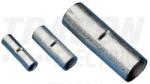 TRACON Toldóhüvely szigeteletlen réz ónozott 1, 5mm2 TRACON (TH1.5)