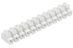  sorkapocs 4mm2 12 tagú Kanlux (26431)