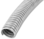 Dietzel Fém gégecső 25m/tekercs 27/23mm acél MV DE330S 23 Dietzel (005911)