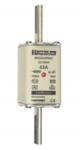Mersen NH biztosítóbetét NH2 400A gL/gG 500V középső-kioldásjelzéssel NH2GG50V400 MERSEN (N211083C)