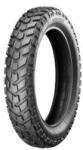 Heidenau K60 ( 100/90-19 TL 57T Marcaj M+S, M/C, Mischung SILICA SIO2, Roata fata ) - cauciucuridirect