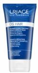 Uriage DS Hair Kerato-Reducing Treatment Shampoo șampon și regeneratoare 150 ml