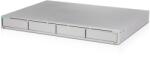 Ubiquiti UNVR UniFi 4Bay Network Video Recorder - no HDD included (UNVR)