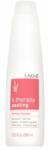 Lakmé K. Therapy Peeling Shampoo Oily Hair peeling șampon pentru un scalp seboreic 300 ml