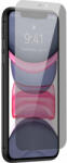 Baseus edzett üvegfólia 0, 3mm iPhone X/XS/11 Pro készülékhez (1 db) (SGBL061502) - pepita