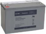 Eaton MGE 7590102 6V 9Ah UPS Akkumulátor (7590102)