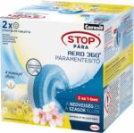 Henkel Ceresit Stop páramentesítő utántöltő tabletta - Vadvirágos mező (H2629953)
