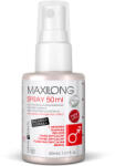 Lovely Lovers MAXILONG Spray INNOVATIVE FORMULA 50ml