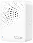 TP-Link Tapo H100 Smart Hub (TAPO H100)