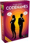 Czech Games Edition Joc de societate Codenames - Petrecere (ediție engleză) (CGE00031) Joc de societate