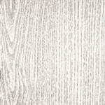 Oak silver grey ezüstszürke tölgy öntapadós tapéta 90cmx15m (11245)