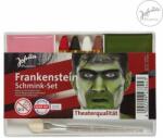 Rubies Frankenstein sminkszett (747844)