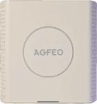 AGFEO DECT IP Basis Pro Bázis egység - Fehér (6101731)