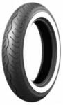 Bridgestone Exedra G721 130/90-16 67H TT WW (talon alb) Front