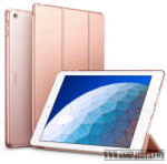 ESR Apple iPad Air 10.5 (2019) tablet tok, RoseGold (TABCASE-IPAD-105-RGD)