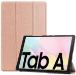 Cellect SamsungTab A7 10.4 2020 T505/T500/T507 tablet tok, (TABCASE-SAM-A7-RG)