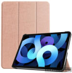 Cellect Apple iPad Air 4 2020 tablet tok, Rose Gold (TABCASE-IPAD4-RG)