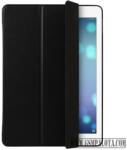ESR Apple iPad Pro 12.9 tablet tok, Fekete (TABCASE-IPRO129-BK) - gsmpalota