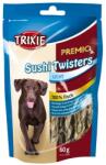  Trixie Premio Sushi Twisters Light 60 g
